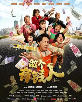 亚洲欧美日韩在线观看看另类